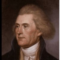 The Loyal Opposition