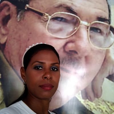 Maydalys Mackenci Tamayo