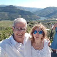 PortoOneprivateDiscovery