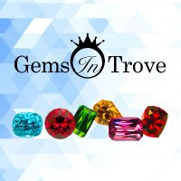 Gems in Trove