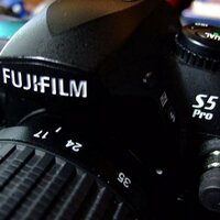 宇都宮KAZUYA📸例大祭【へ18ｂ】