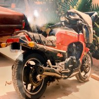 柔道整復師　神戸の林