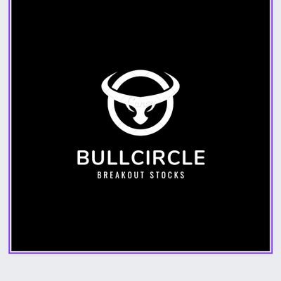 Bull Circle