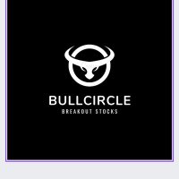 Bull Circle
