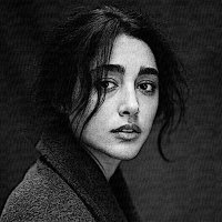 Eve Keneinan 𝛗☦️ن