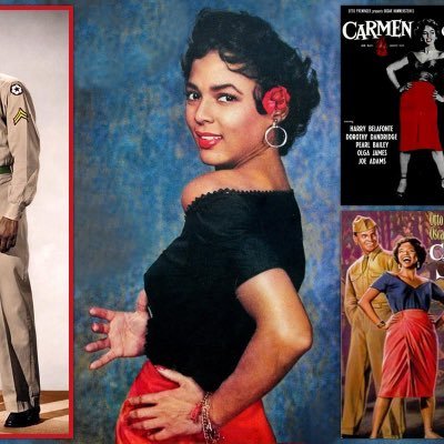 ThinkerBell 🧚🏽‍♀️