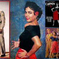 ThinkerBell 🧚🏽‍♀️