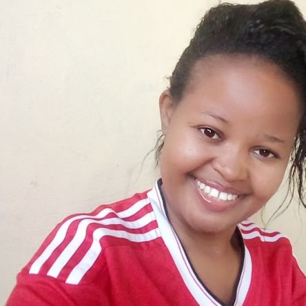 Her Highness 👸✨