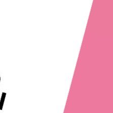 おとわ（文系のパパが10年続けてわかったインデックス投資をやめないコツ）