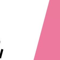 おとわ（文系のパパが10年続けてわかったインデックス投資をやめないコツ）