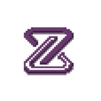 Zeal 8-bit