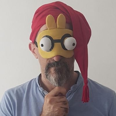 mousomer✌️בכיר במערך ההסבגברה