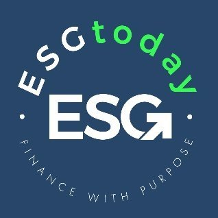 ESG Today