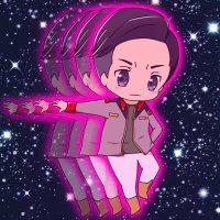 さとし@関西&東海おすすめホール