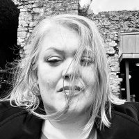 Jennifer O’Dell Sample-Your PDX Real Estate Pro