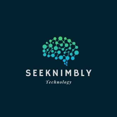 seeknimbly