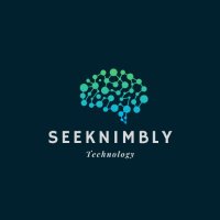 seeknimbly