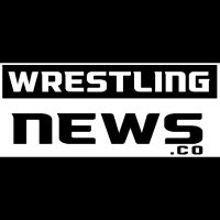 Wrestling News