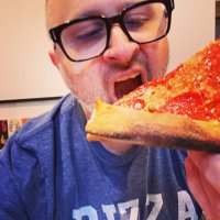 One Jay at a Time 🗓️