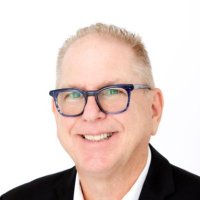 Paul Birmingham Florida Real Estate