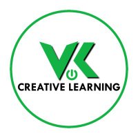 VK Creative Learning