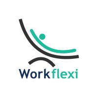 Workflexi - Gigs Karo, Paise Kamao