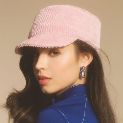 sofofifu ratatouille;PROMETIDA DE TOMAS (c marcho)