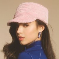 sofofifu ratatouille;PROMETIDA DE TOMAS (c marcho)