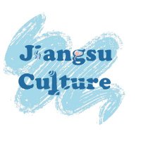 JiangsuCulture