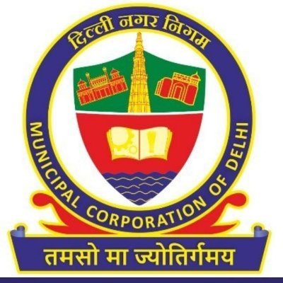 Dy Commissioner, Najafgarh Zone, MCD