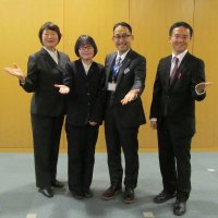 パソコン教室わかるとできる遠賀校