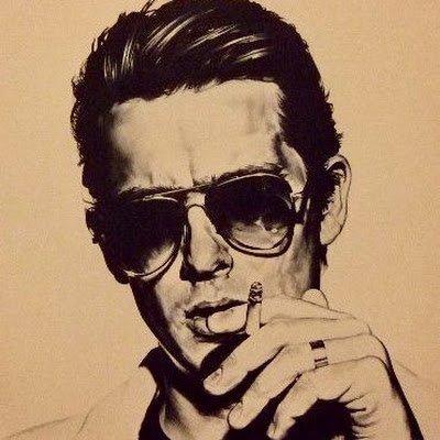 ボネ次郎アナログ再生担当