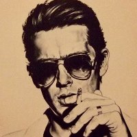 ボネ次郎アナログ再生担当