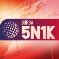BURSA5N1K