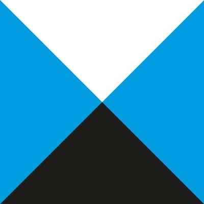 MOORE Bishop & Rooks