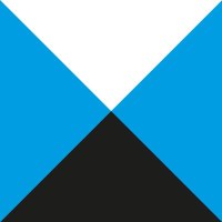 MOORE Bishop & Rooks