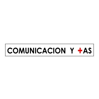 comunicación ymás