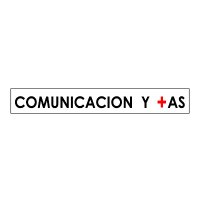 comunicación ymás
