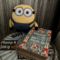 百家乐开云体育开云英雄联盟彩票真人棋牌电子开云电竞足球篮球电竞时时彩