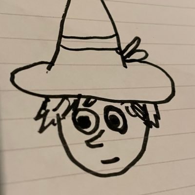 しげ@日々の記録