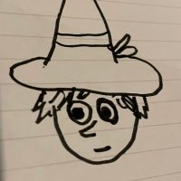 しげ@日々の記録