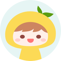 マンガ・コミック・話題の書籍を読みましょう