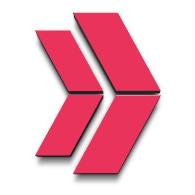 Clarusway - Your Gateway to a Tech Career