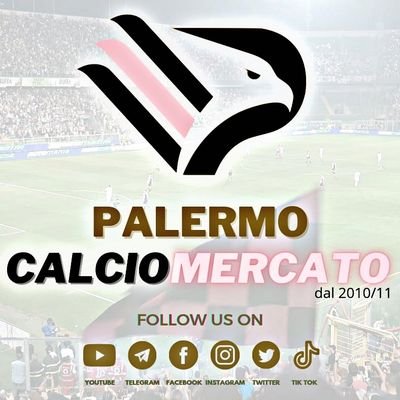 PalermoCalcioMercato