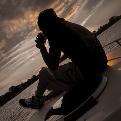 🌴👻RR_Nesso🎸🥁