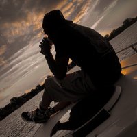 🌴👻RR_Nesso🎸🥁