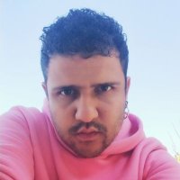 Gui Giardini - 🏳️‍🌈🛸