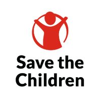 Save the Children in Mozambique