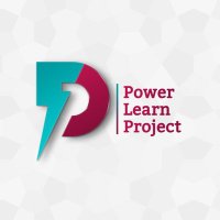 Power Learn Project Community