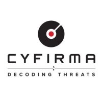 CYFIRMA Research
